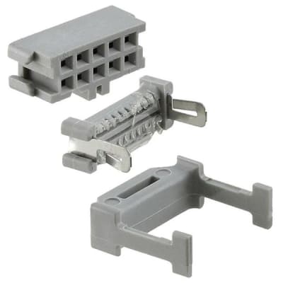 3M 3473-6010