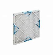 KOCH SUPPLIES INC 102-044-399