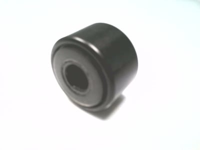 TIMKEN YCRS-16