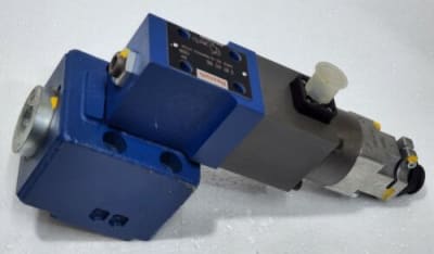 BOSCH 0811402100