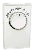 KELE & ASSOCIATES ETD5-S-1S