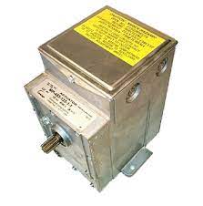 INVENSYS MP-453-0-0-1