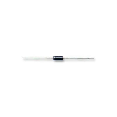 ON SEMICONDUCTOR BZX85-C4V3