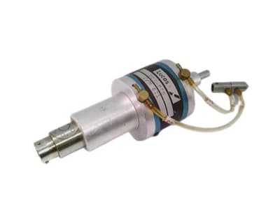 TE CONNECTIVITY PPA-050