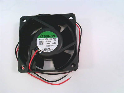 SUNON PE60252B1-000U-A99
