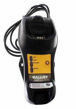 BALLUFF BAM MD-VS-001-0002