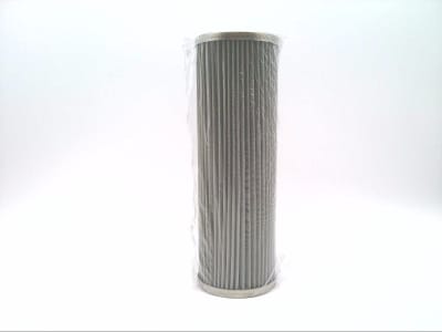 RADWELL VERIFIED SUBSTITUTE 188530G100E000M-SUB