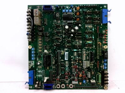 FUJI ELECTRIC CDPB3CPS-82