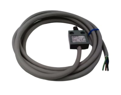 ALLEN BRADLEY 802B-CSADBSXC3