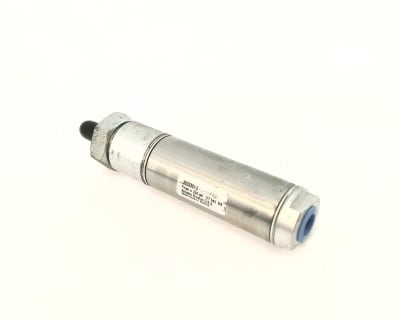 PARKER 88DSR01.0