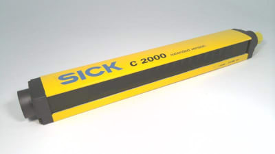 SICK 1016567