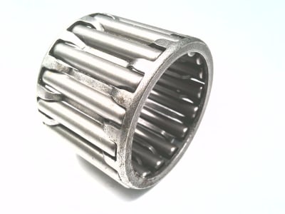 TIMKEN WJ162116