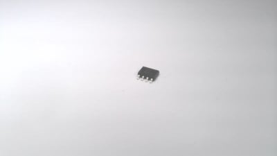 TEXAS INSTRUMENTS SEMI DS3695AMX/NOPB