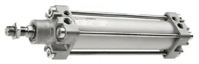 NORGREN CA/8040B/M/320