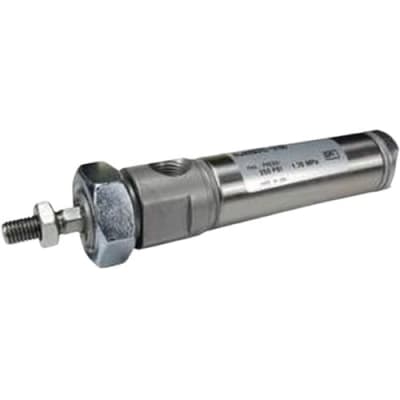 SMC NCMKB125-0315C-XA70M