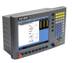 HEIDENHAIN CORP 1113777-01