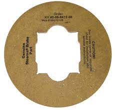 REXNORD 5-66-8472-00