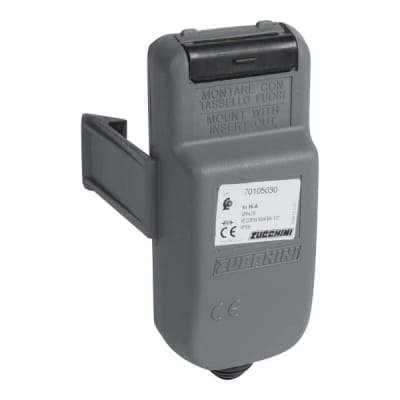 LEGRAND 70105030