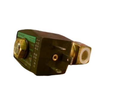 CKD CORP AB41-03-5-AC110