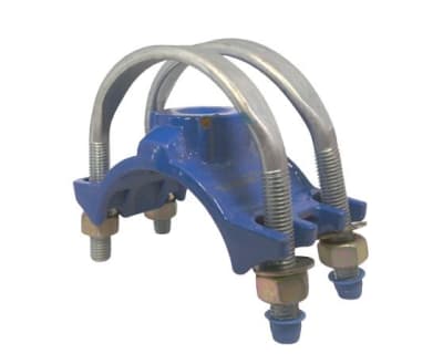 SMITH BLAIR INC 313-00048006-000