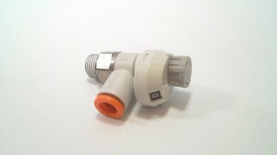 SMC AS2201FS-N02-07S