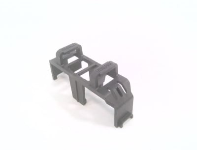 LITTELFUSE LJ60030-PC