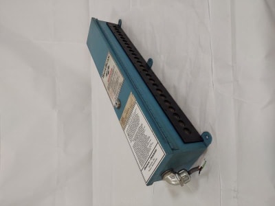 DANAHER CONTROLS SSIV-21T