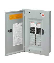 SIEMENS EQG2660D