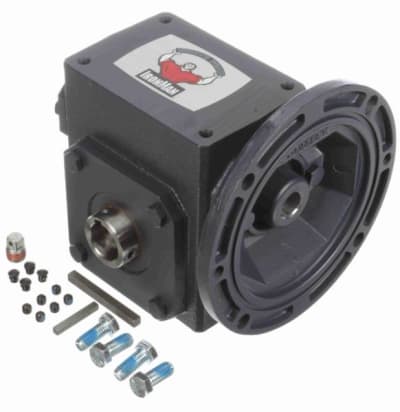 REGAL REXNORD GR-HMQ818-10-H1-56-12