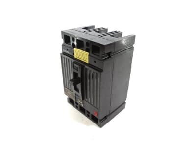 GENERAL ELECTRIC TEC26007