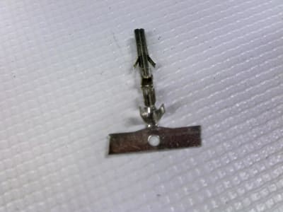 TE CONNECTIVITY 794958-1