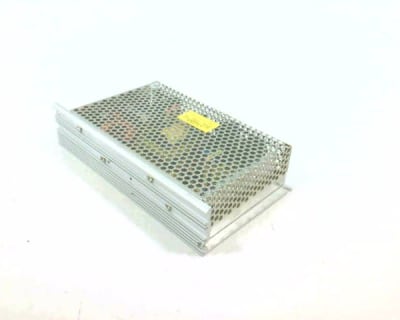 ACI ADVANCE CONTROLS INC 116241