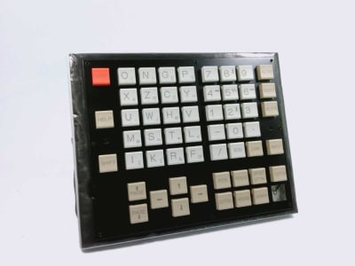 FANUC A86L-0001-0172#HT2