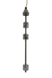 DAVIS CONTROLS 90135344