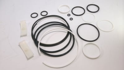 MORIN ACTUATOR MRP-009-RPKT-N