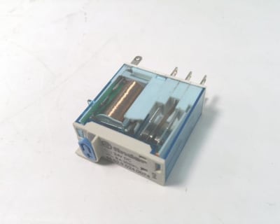 FINDER 46.52.9.024.0074