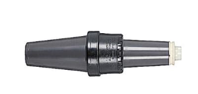 ABB THOMAS & BETTS 750ETP