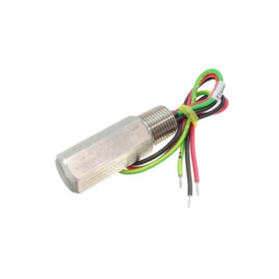 EATON CORPORATION TP48-N-ND1