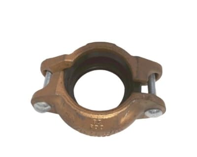 VICTAULIC L024644PP0