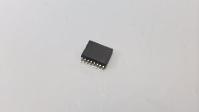 TEXAS INSTRUMENTS SEMI UC2854BDW