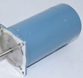 DANAHER MOTION M093-FD-447