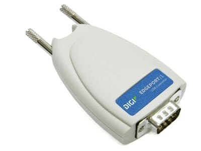 DIGI INTERNATIONAL 301-1001-11