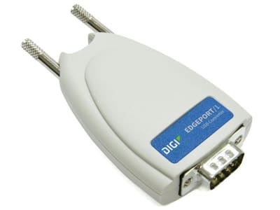 DIGI INTERNATIONAL 301-1001-31