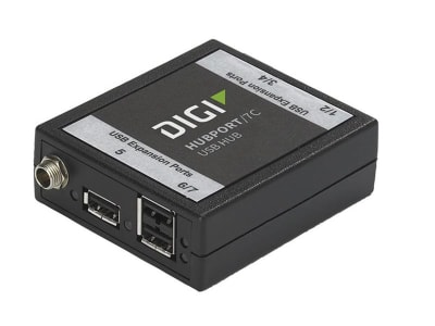 DIGI INTERNATIONAL 301-1010-74