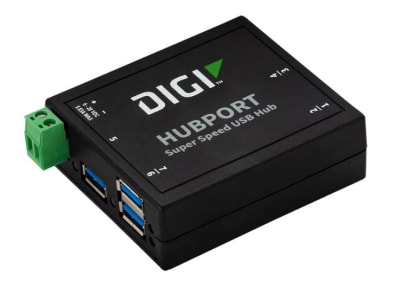 DIGI INTERNATIONAL 301-3010-71