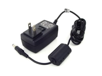 DIGI INTERNATIONAL 301-9000-04