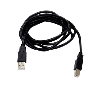 DIGI INTERNATIONAL 301-9000-07