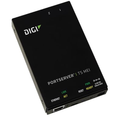 DIGI INTERNATIONAL 70001806