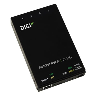 DIGI INTERNATIONAL 70001807