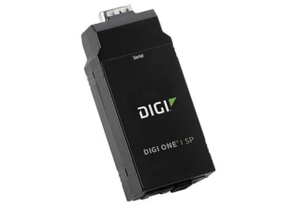 DIGI INTERNATIONAL 70001851